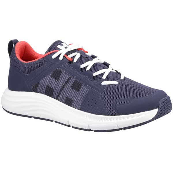 Ahiga Evo 5 Durable Shoe with Comfort Insole