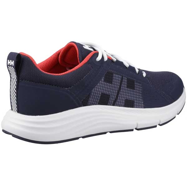 Ahiga Evo 5 Durable Shoe with Comfort Insole