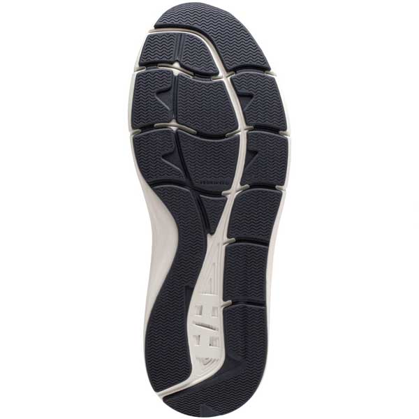Ahiga Evo 5 Durable Shoe with Comfort Insole