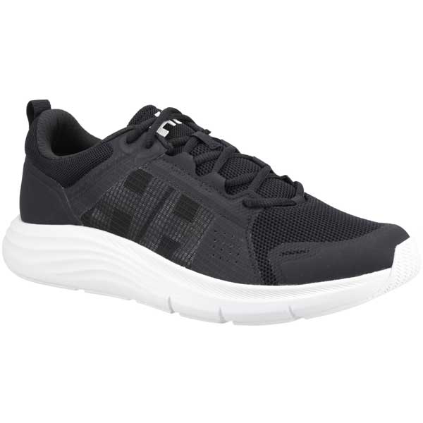 Ahiga Evo 5 Durable Shoe with Comfort Insole