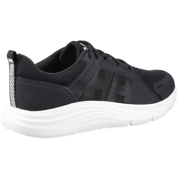 Ahiga Evo 5 Durable Shoe with Comfort Insole