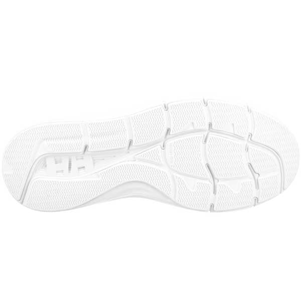 Ahiga Evo 5 Durable Shoe with Comfort Insole