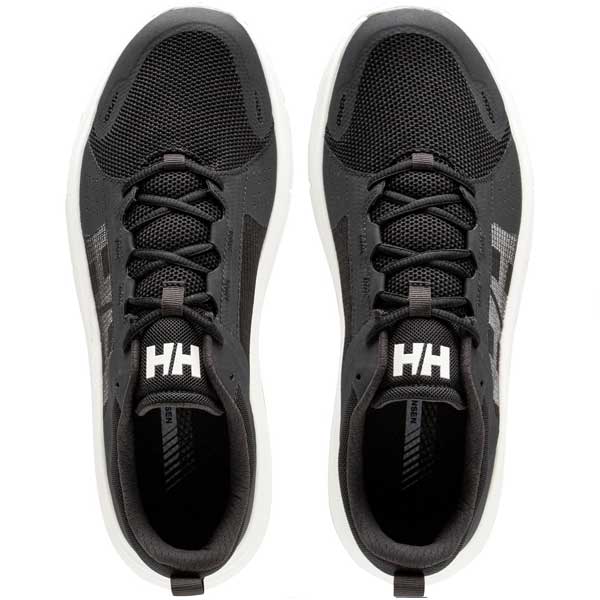 Ahiga Evo 5 Durable Shoe with Comfort Insole