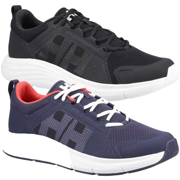 Ahiga Evo 5 Durable Shoe with Comfort Insole