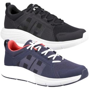 Ahiga Evo 5 Durable Shoe with Comfort Insole