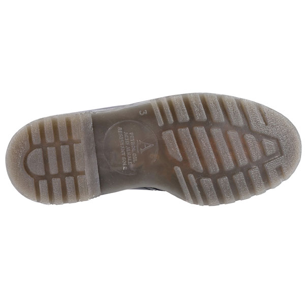 Aldershot Elite Lace-Up Shoe