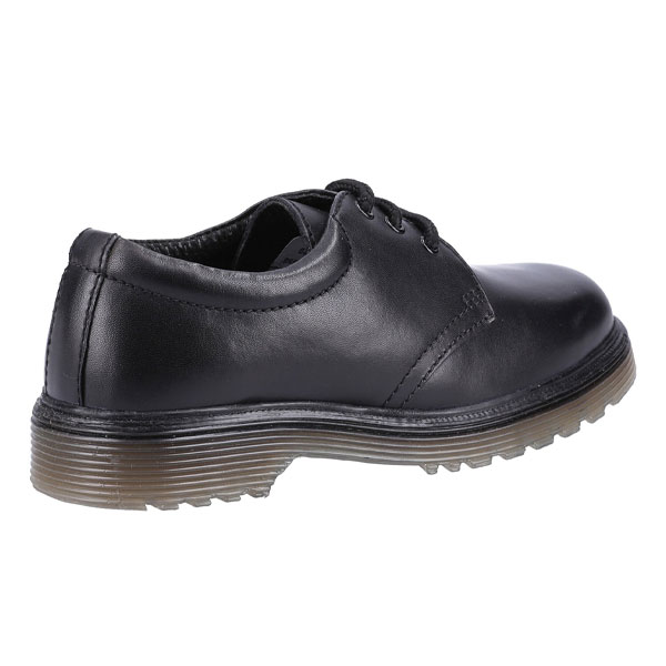 Aldershot Elite Lace-Up Shoe