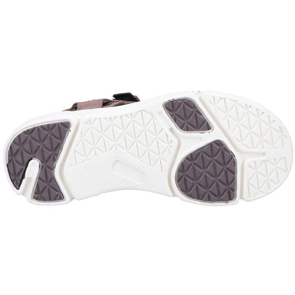 Alderton Easy-Wear Sandal – Lightweight & Elegant
