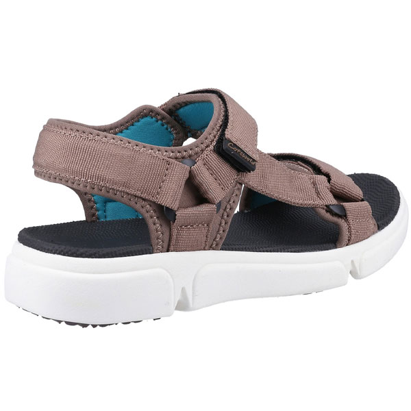 Alderton Easy-Wear Sandal – Lightweight & Elegant