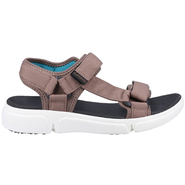 Alderton Easy-Wear Sandal – Lightweight & Elegant