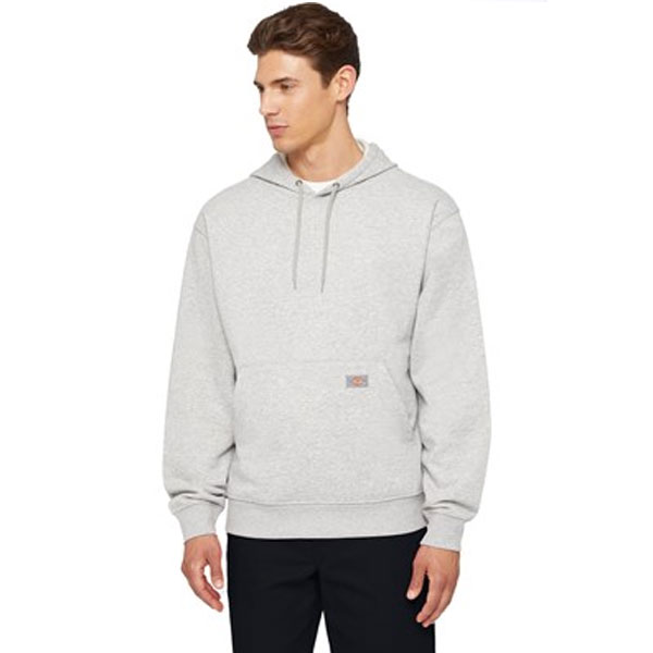 All-Weather Classic Fleece Hoodie