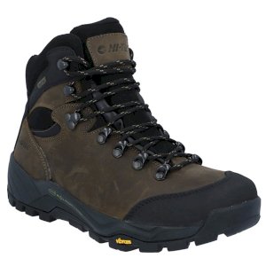 Altitude Pro RGS Hiking Shoes