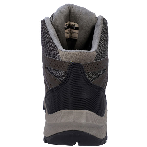 Altitude VI Waterproof Leather Boot