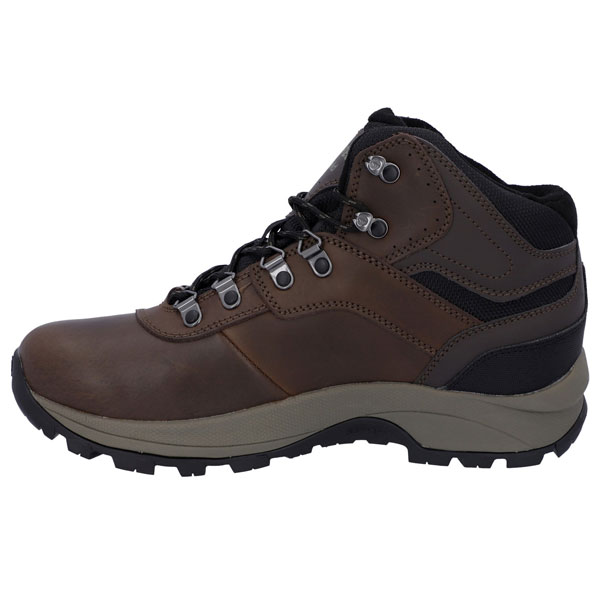 Altitude VI WP Boots