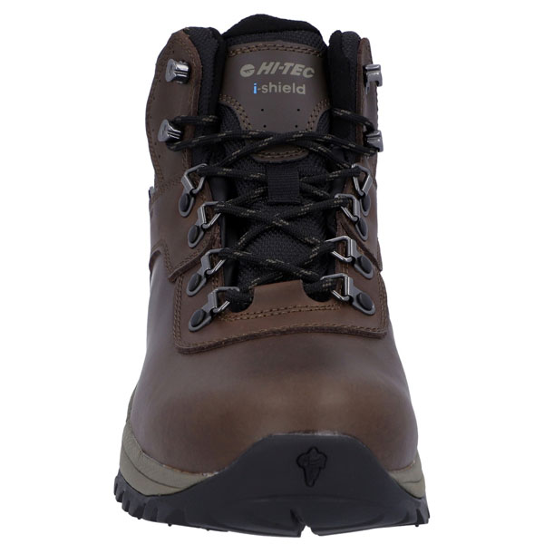 Altitude VI WP Boots
