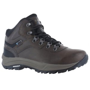 Altitude VI WP Boots