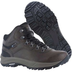 Altitude VI WP Boots