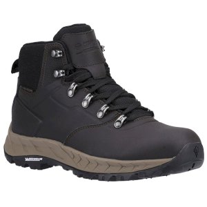 Altitude VII Terrain Hiking Boots