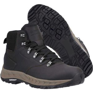 Altitude VII WP – Insulated Edition