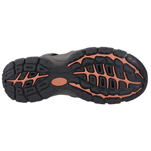Ampney Easy Touch Sandal
