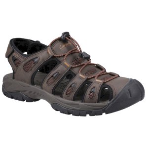 Ampney Easy Touch Sandal