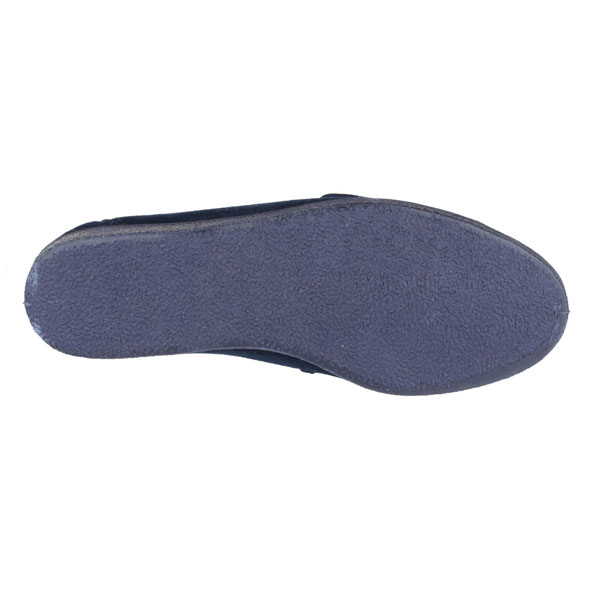 Andrea Easy-Fit Touch Slipper