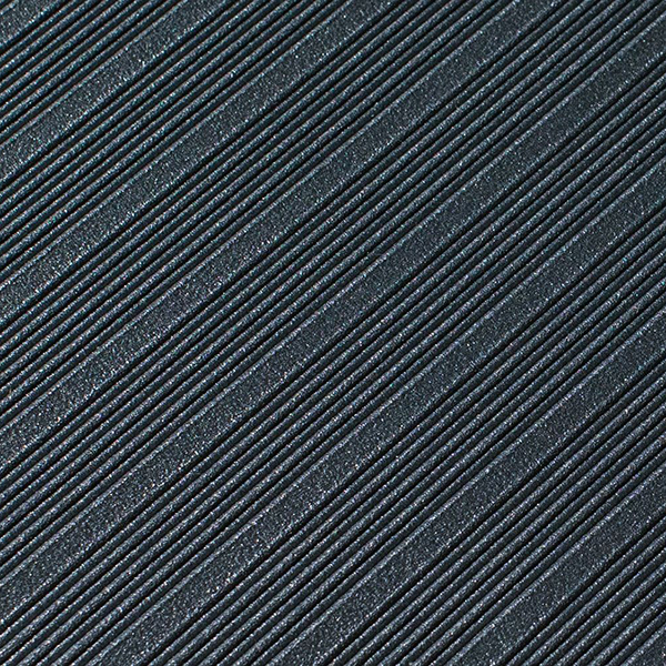 Anti-Fatigue Standing Desk Foam Ribbed Surface Flooring Mat