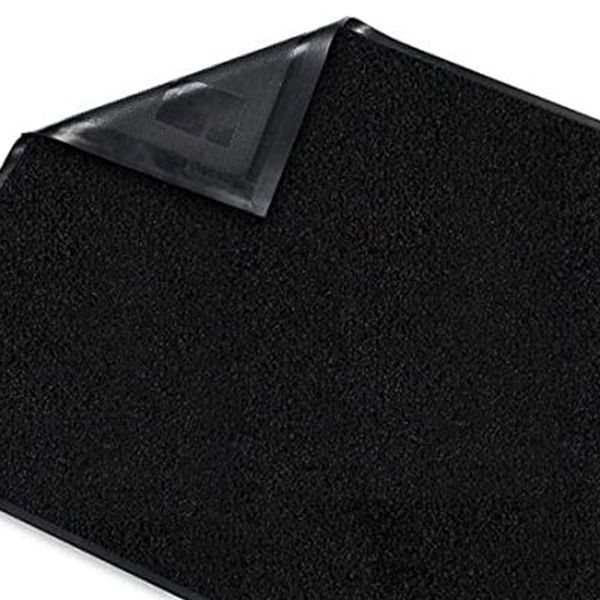 Anti-Slip Entrance Mat Washable Industrial Door Mats  