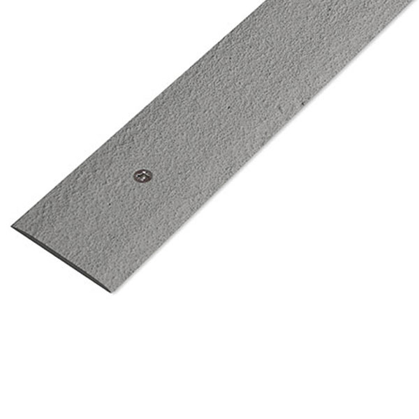 Anti Slip GRP Decking Strips for Slippery Decking 