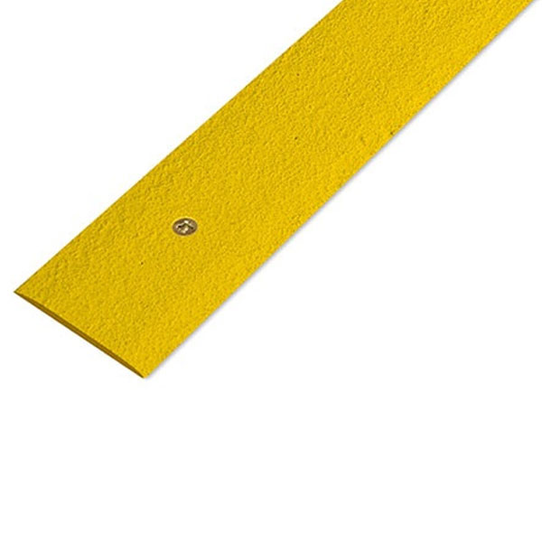 Anti Slip GRP Decking Strips for Slippery Decking 