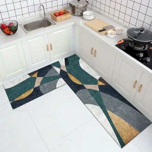 High-quality anti-slip mats for home & business use