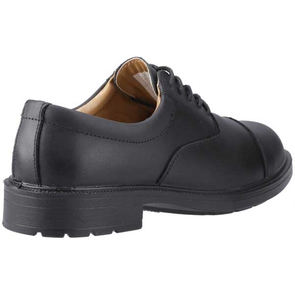 Anti-Static FS43 Midsole Work Shoes