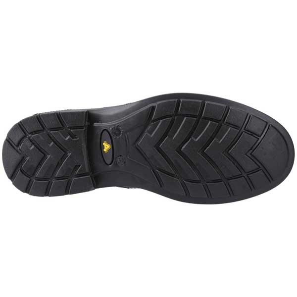 Anti-Static FS43 Midsole Work Shoes