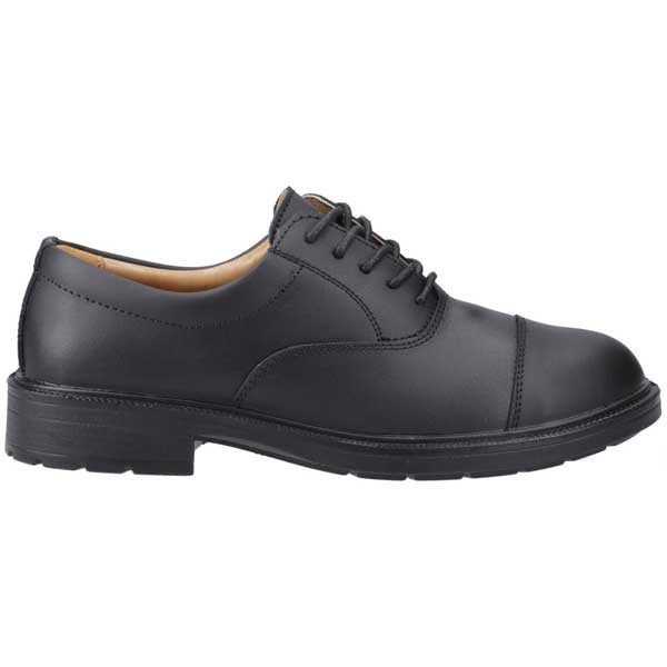 Anti-Static FS43 Midsole Work Shoes
