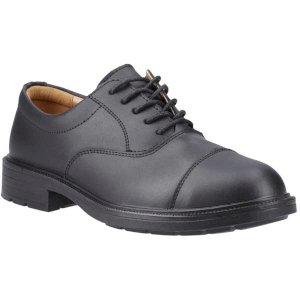 Anti-Static FS43 Midsole Work Shoes
