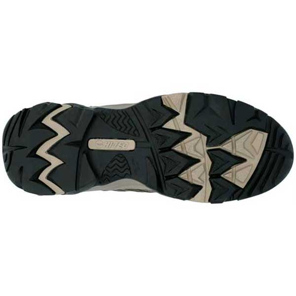 Apex Lite Durable Low Hiking Shoes