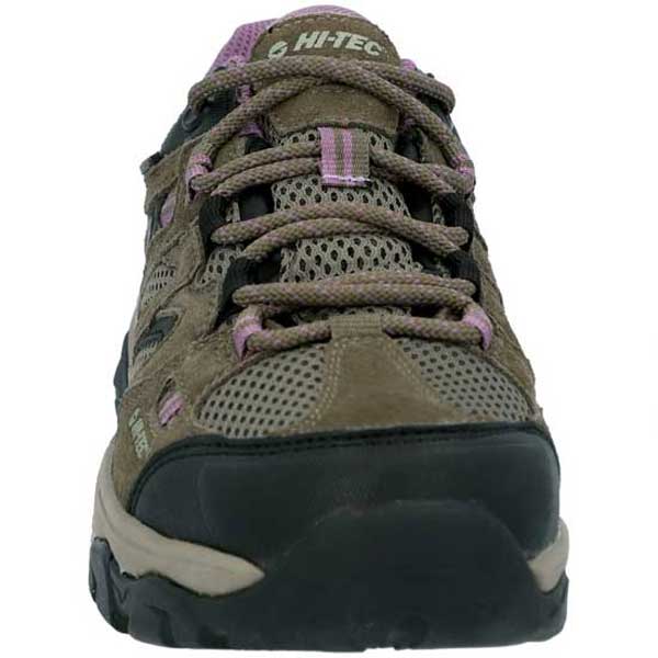 Apex Lite Durable Low Hiking Shoes
