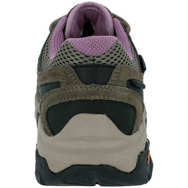 Apex Lite Durable Low Hiking Shoes