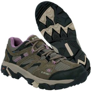 Apex Lite Durable Low Hiking Shoes