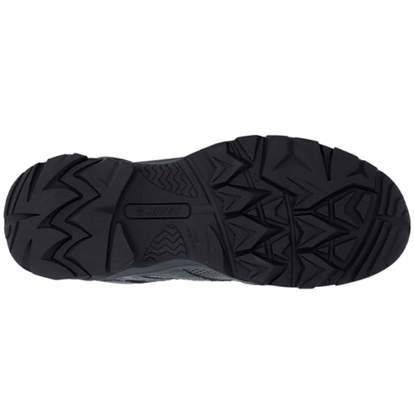 Apex Lite WP Mid Hiker