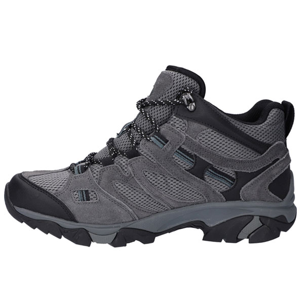 Apex Lite WP Mid Hiker