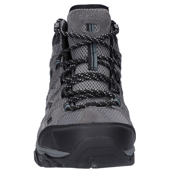 Apex Lite WP Mid Hiker