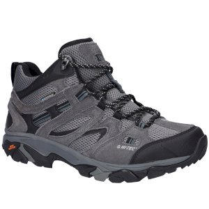 Apex Lite WP Mid Hiker