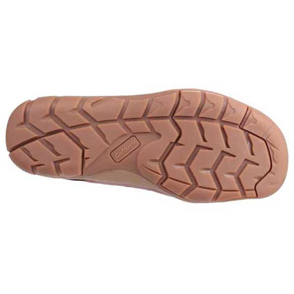 Appleton Flex Ballet Pump