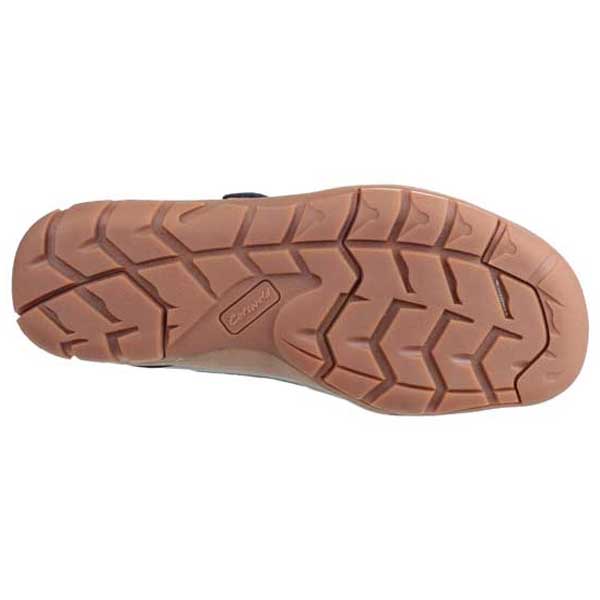 Appleton Flex Ballet Pump