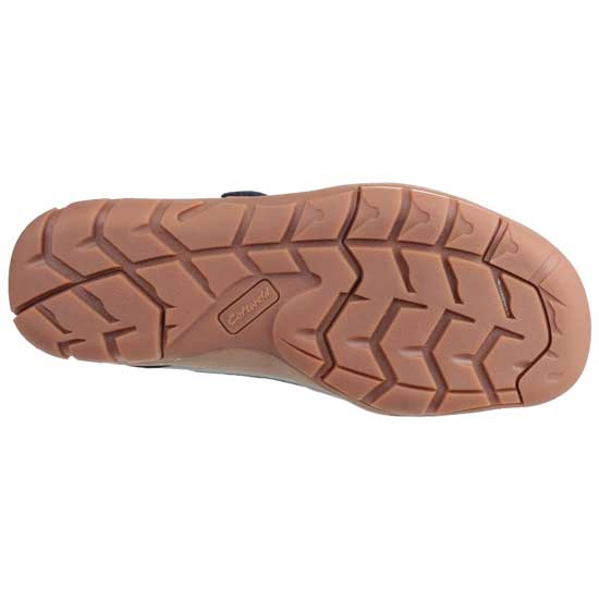 Appleton Flex Ballet Pump