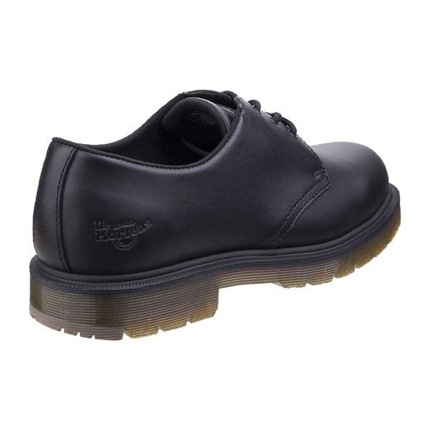 Arlington Non-Slip Occupational Footwear