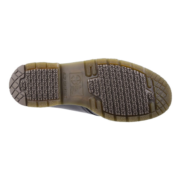 Arlington Non-Slip Occupational Footwear
