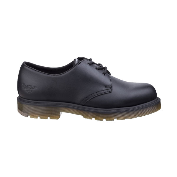 Arlington Non-Slip Occupational Footwear