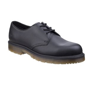 Arlington Non-Slip Occupational Footwear